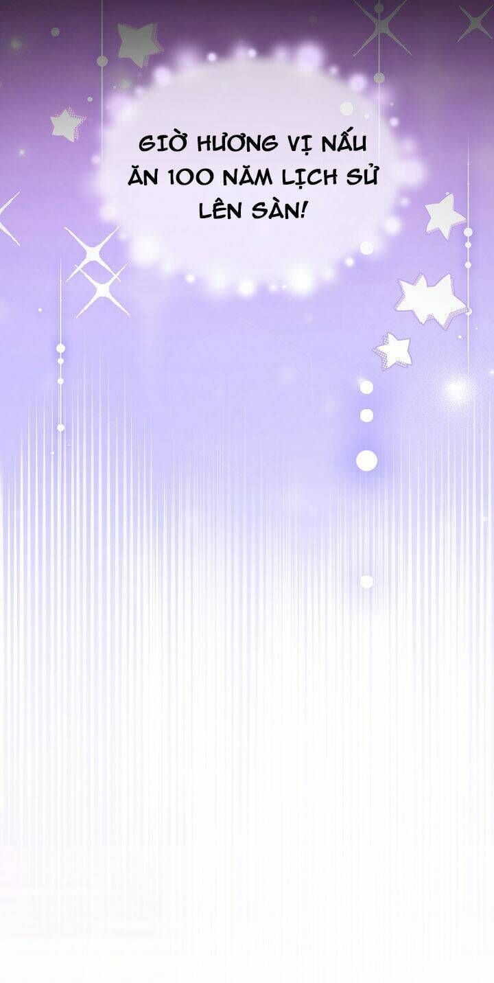 Sự Báo Thù Của Masamune-Kun Chapter 20 - Trang 2