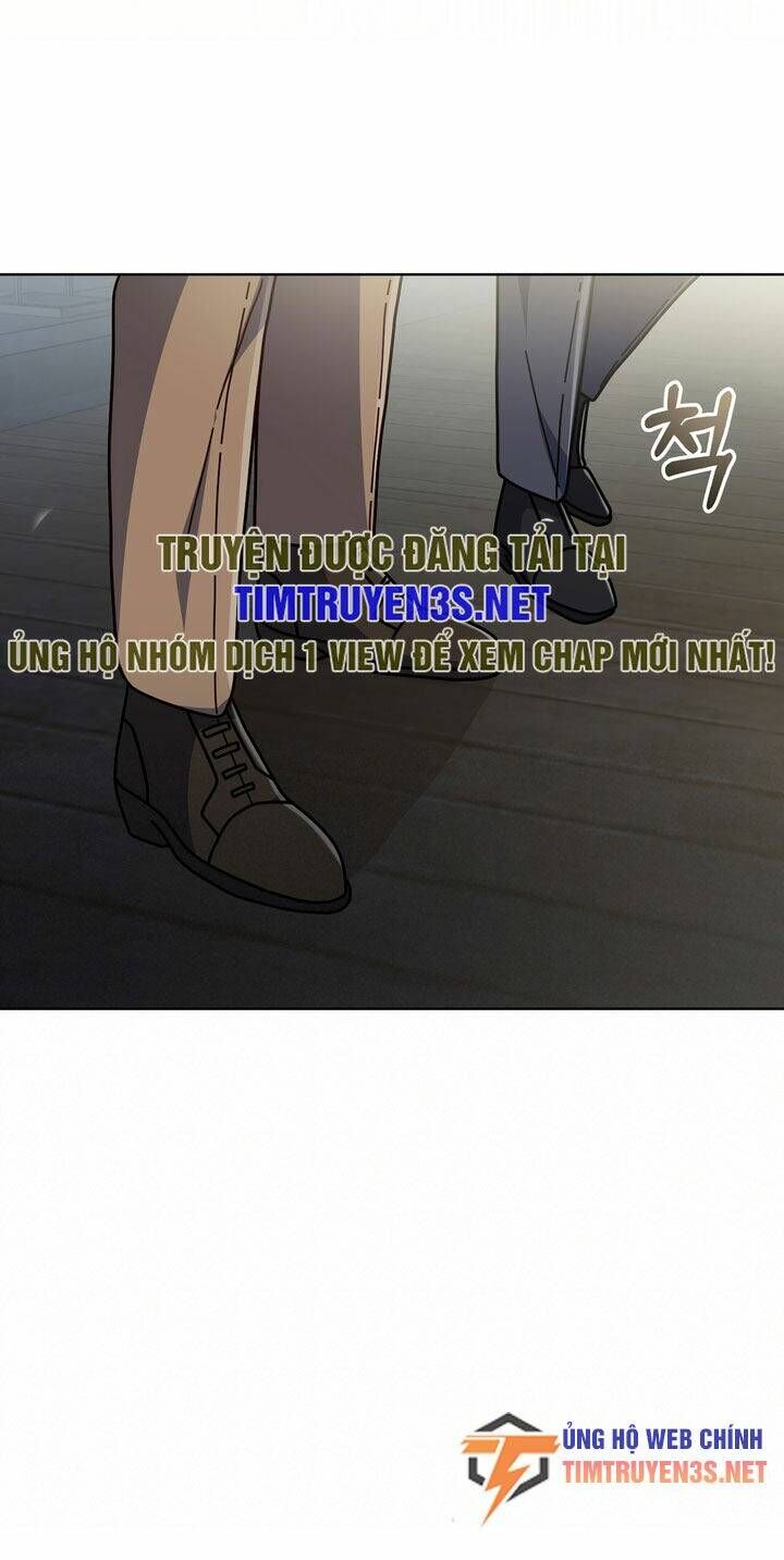 Sự Báo Thù Của Masamune-Kun Chapter 20 - Trang 2