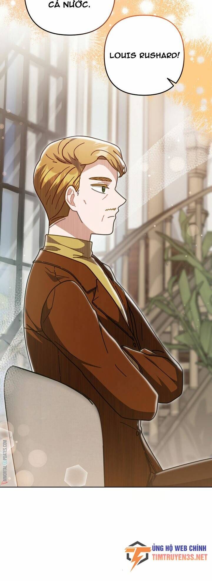 Sự Báo Thù Của Masamune-Kun Chapter 20 - Trang 2