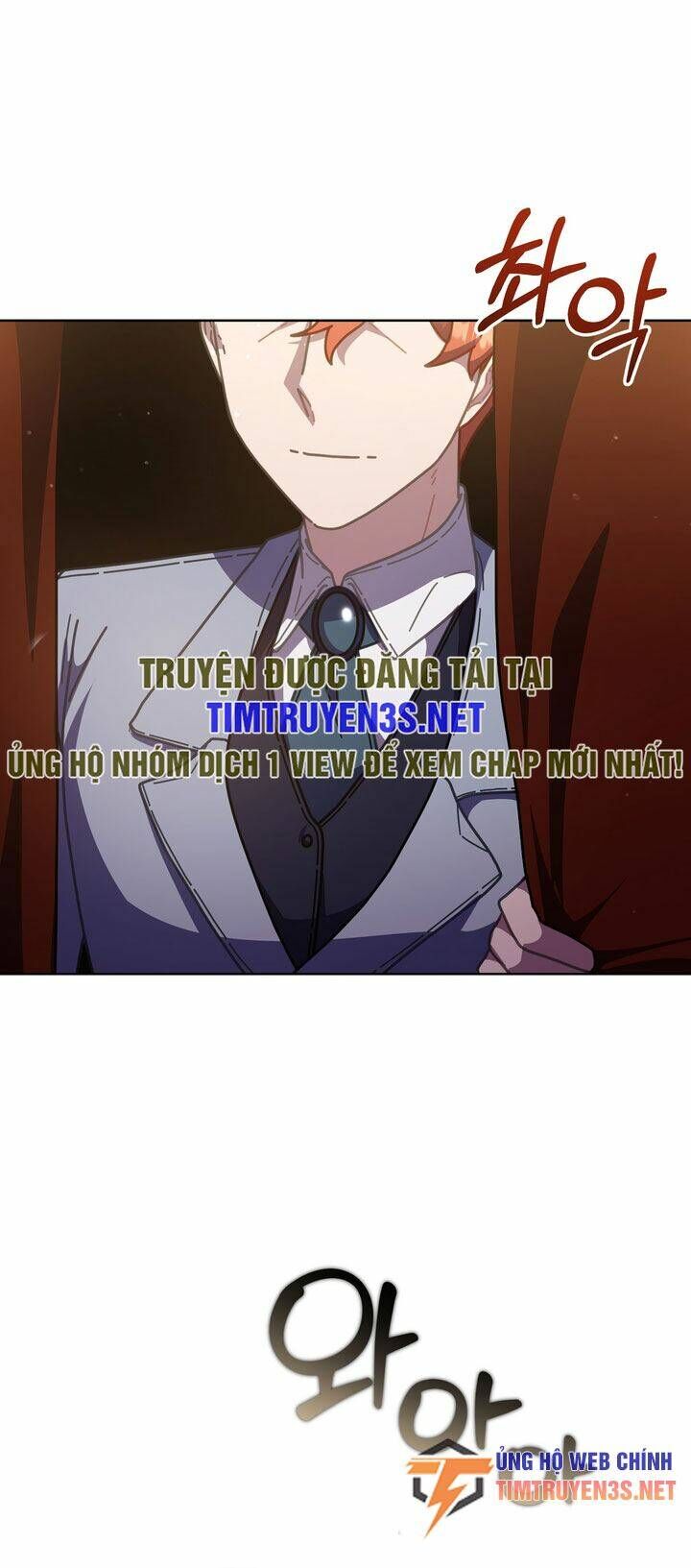 Sự Báo Thù Của Masamune-Kun Chapter 20 - Trang 2