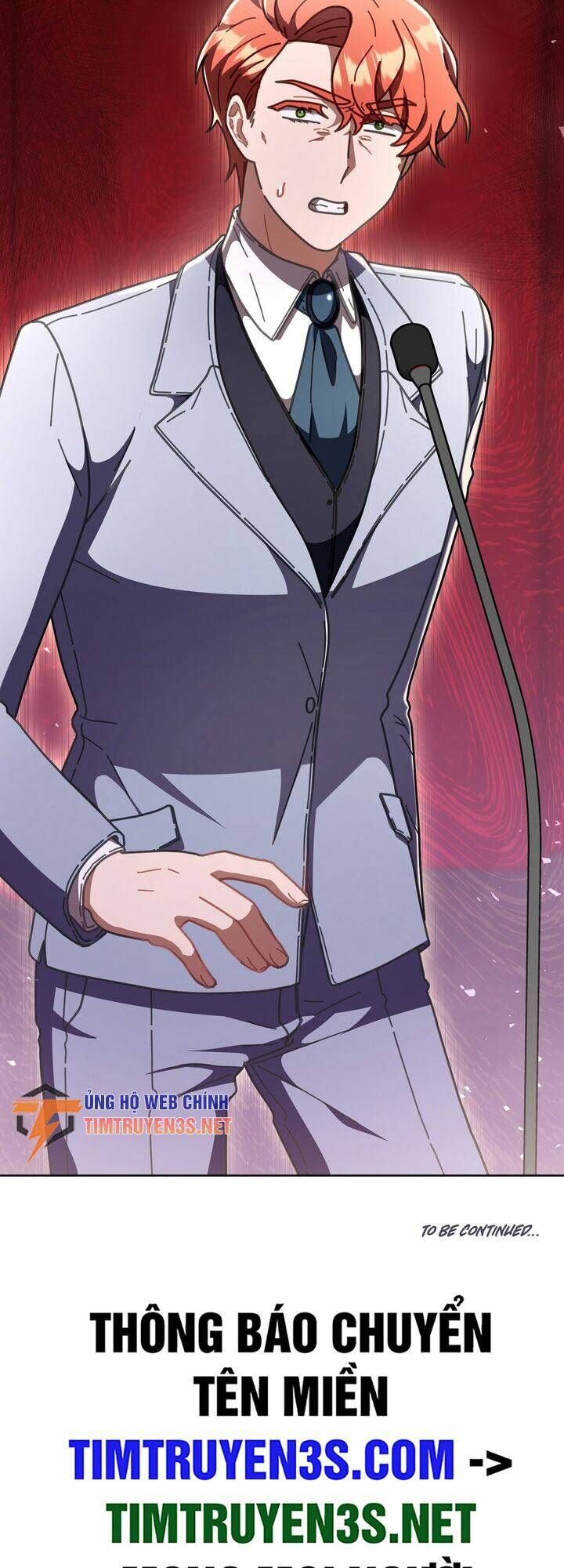 Sự Báo Thù Của Masamune-Kun Chapter 20 - Trang 2