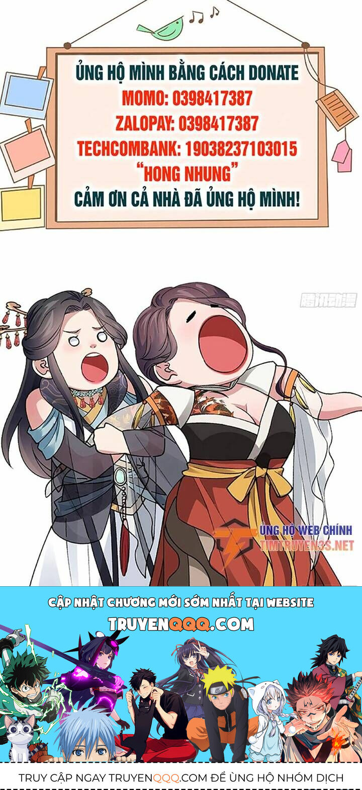 Sự Báo Thù Của Masamune-Kun Chapter 20 - Trang 2