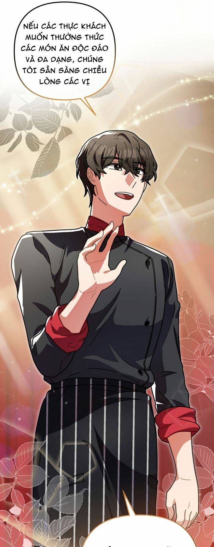 Sự Báo Thù Của Masamune-Kun Chapter 21 - Trang 2