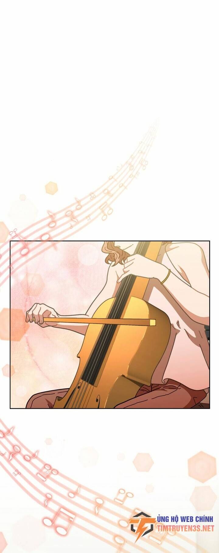 Sự Báo Thù Của Masamune-Kun Chapter 21 - Trang 2
