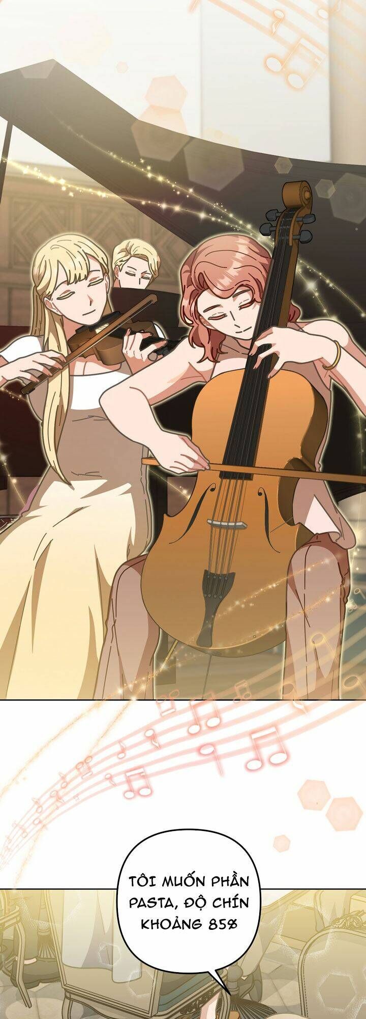 Sự Báo Thù Của Masamune-Kun Chapter 21 - Trang 2
