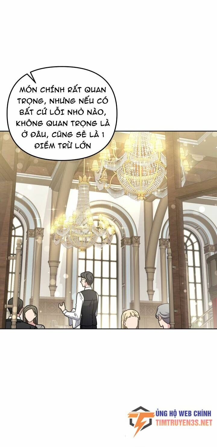 Sự Báo Thù Của Masamune-Kun Chapter 21 - Trang 2