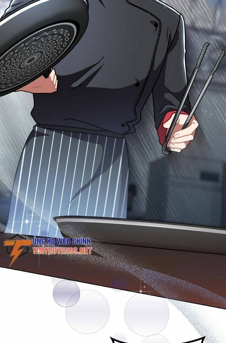 Sự Báo Thù Của Masamune-Kun Chapter 21 - Trang 2