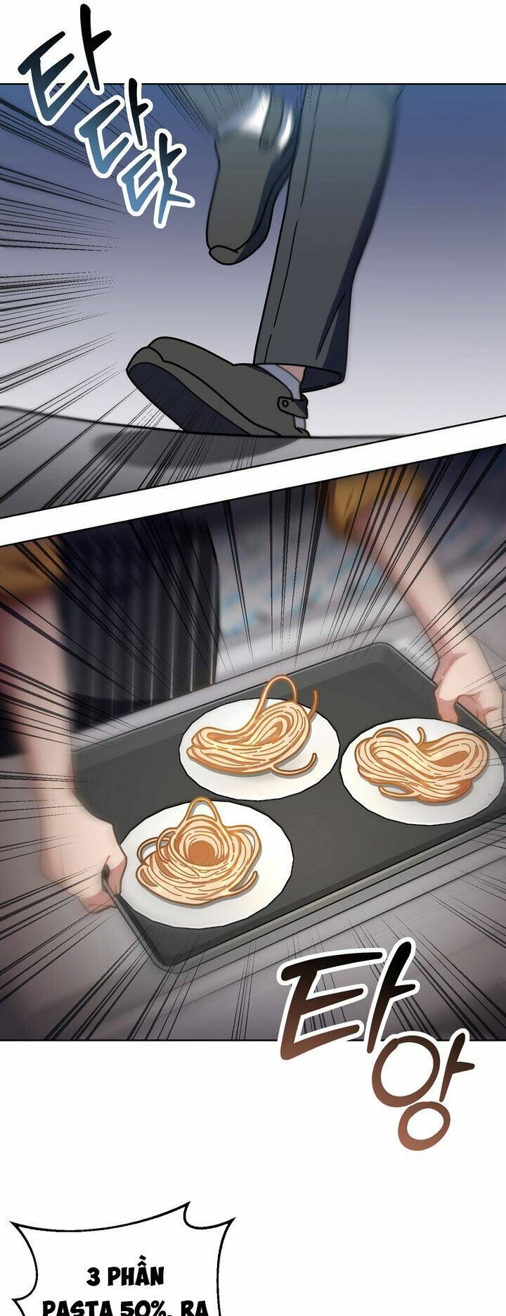 Sự Báo Thù Của Masamune-Kun Chapter 21 - Trang 2