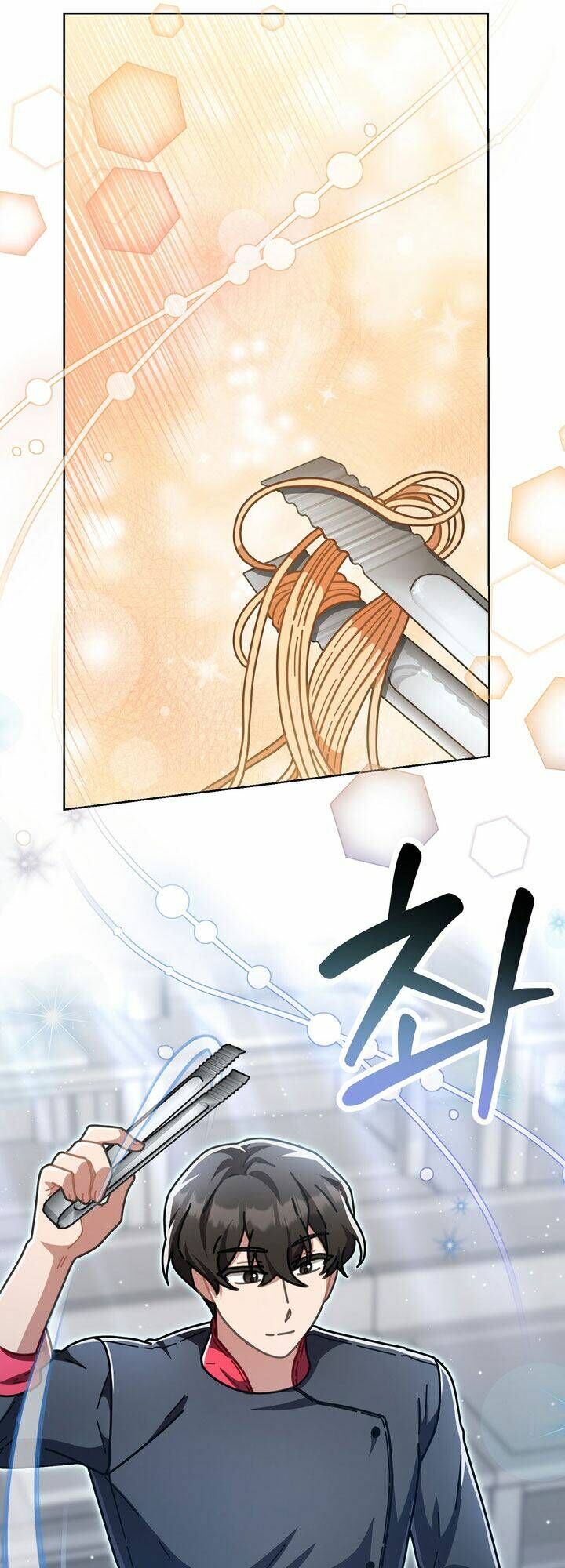 Sự Báo Thù Của Masamune-Kun Chapter 21 - Trang 2
