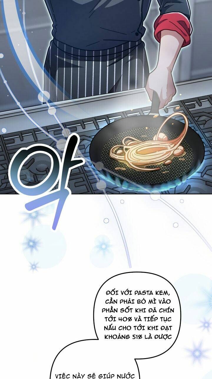 Sự Báo Thù Của Masamune-Kun Chapter 21 - Trang 2