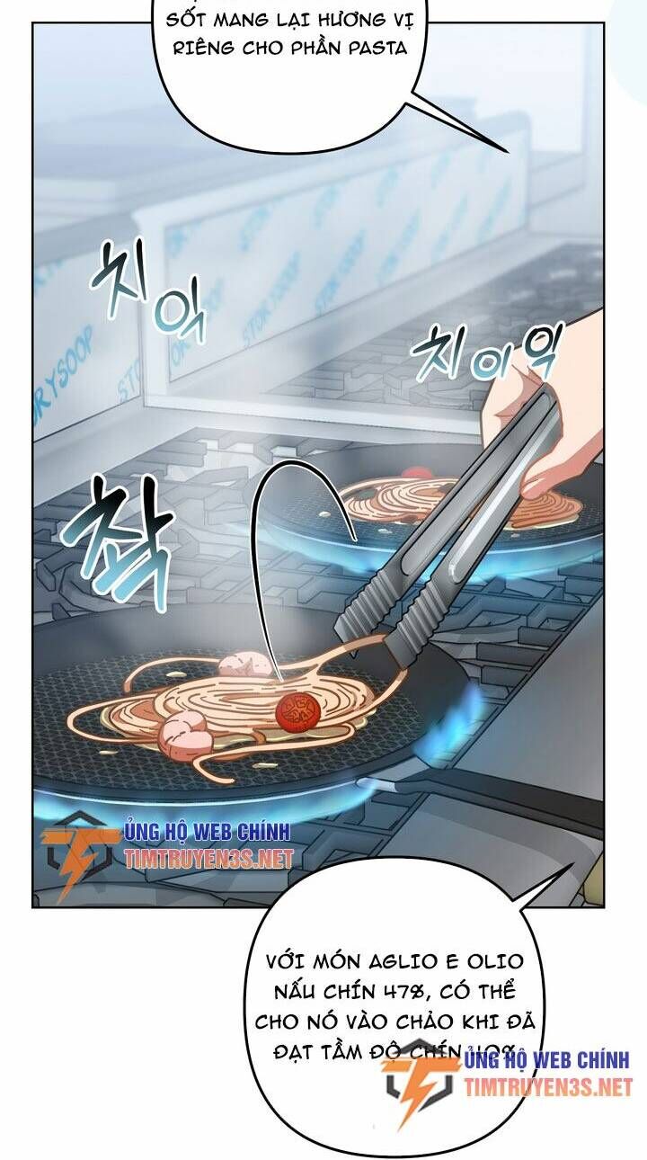 Sự Báo Thù Của Masamune-Kun Chapter 21 - Trang 2