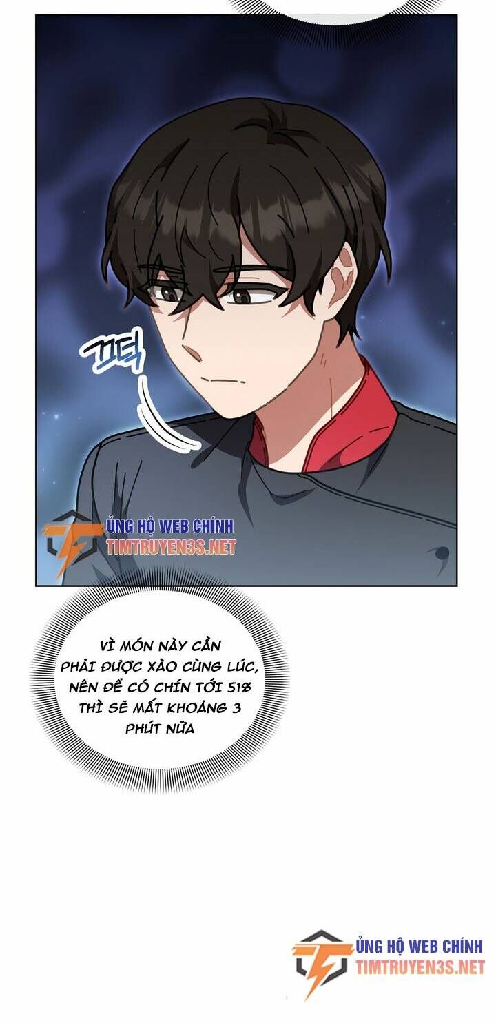 Sự Báo Thù Của Masamune-Kun Chapter 21 - Trang 2