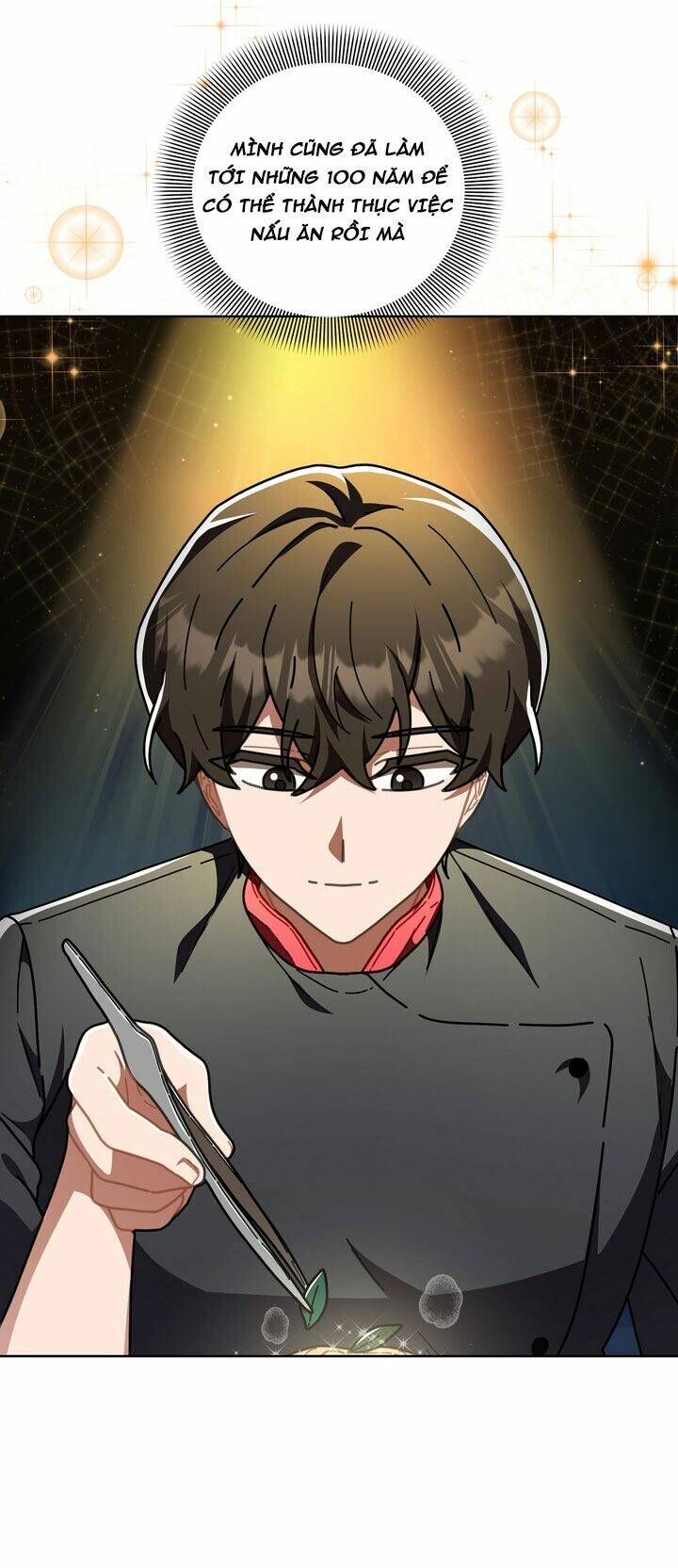 Sự Báo Thù Của Masamune-Kun Chapter 21 - Trang 2