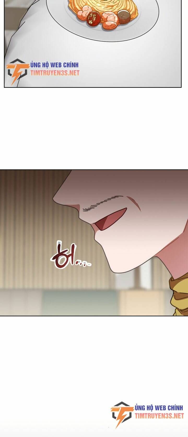 Sự Báo Thù Của Masamune-Kun Chapter 21 - Trang 2