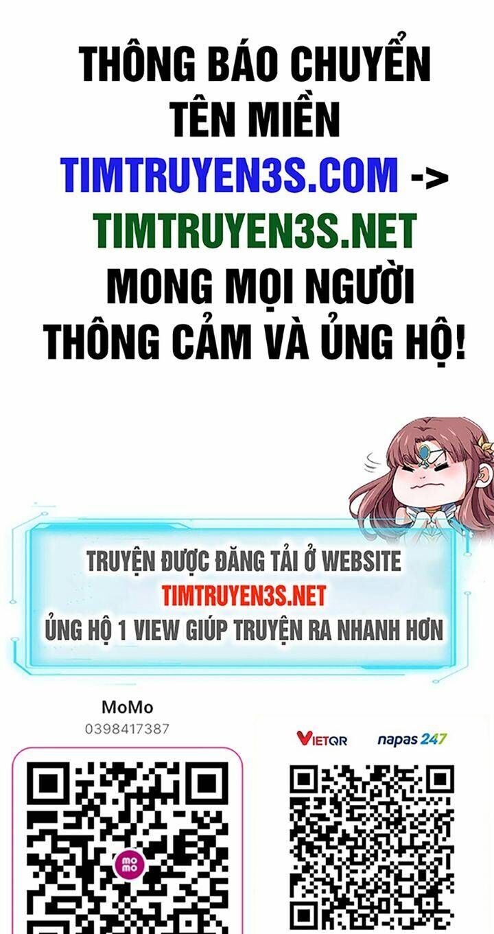 Sự Báo Thù Của Masamune-Kun Chapter 21 - Trang 2