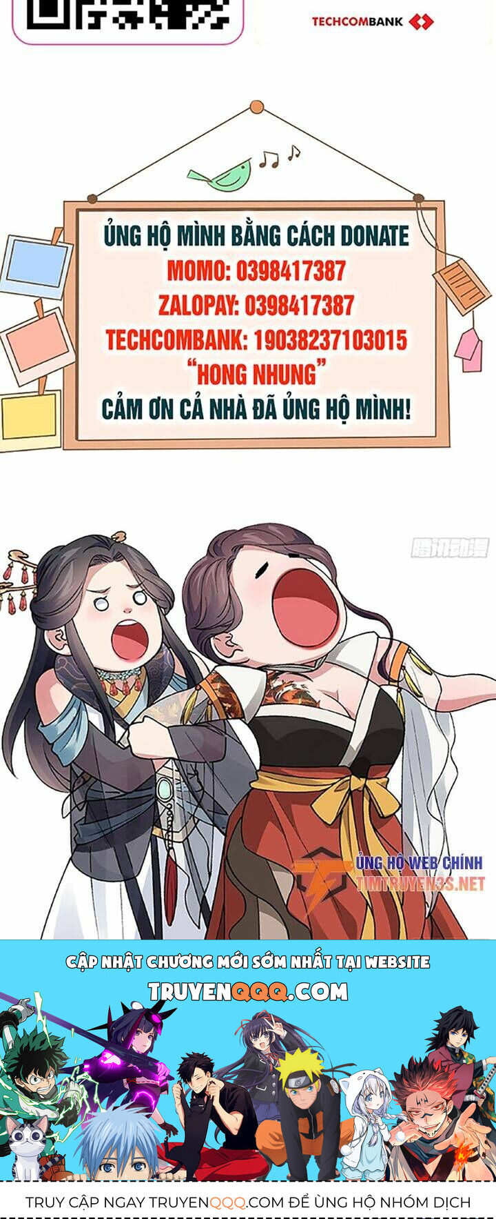 Sự Báo Thù Của Masamune-Kun Chapter 21 - Trang 2