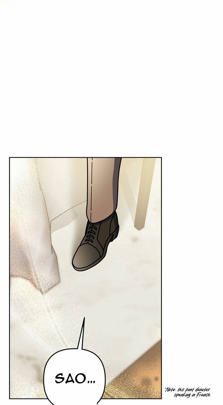 Sự Báo Thù Của Masamune-Kun Chapter 22 - Trang 2