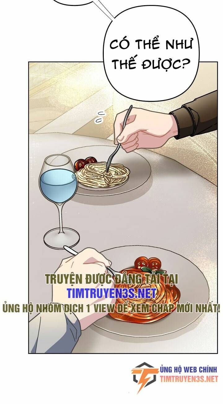 Sự Báo Thù Của Masamune-Kun Chapter 22 - Trang 2