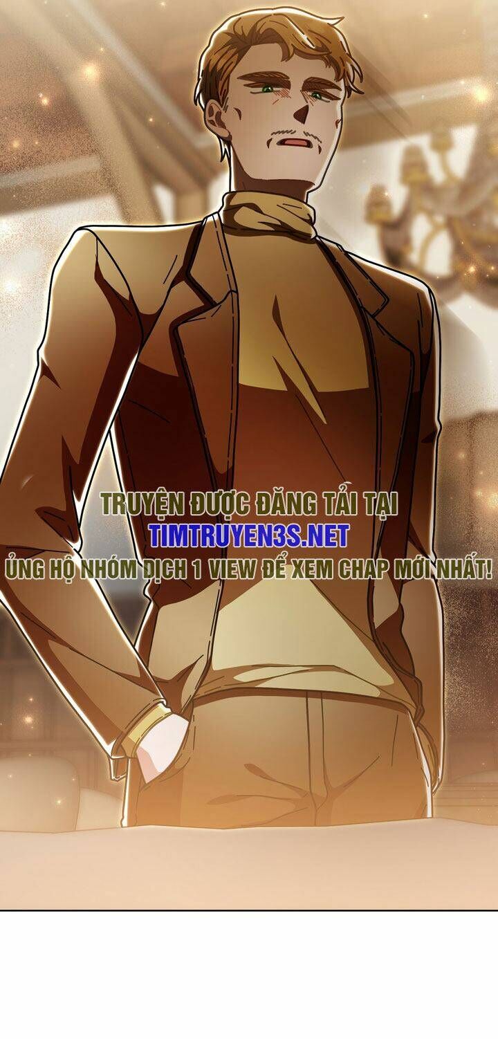 Sự Báo Thù Của Masamune-Kun Chapter 22 - Trang 2