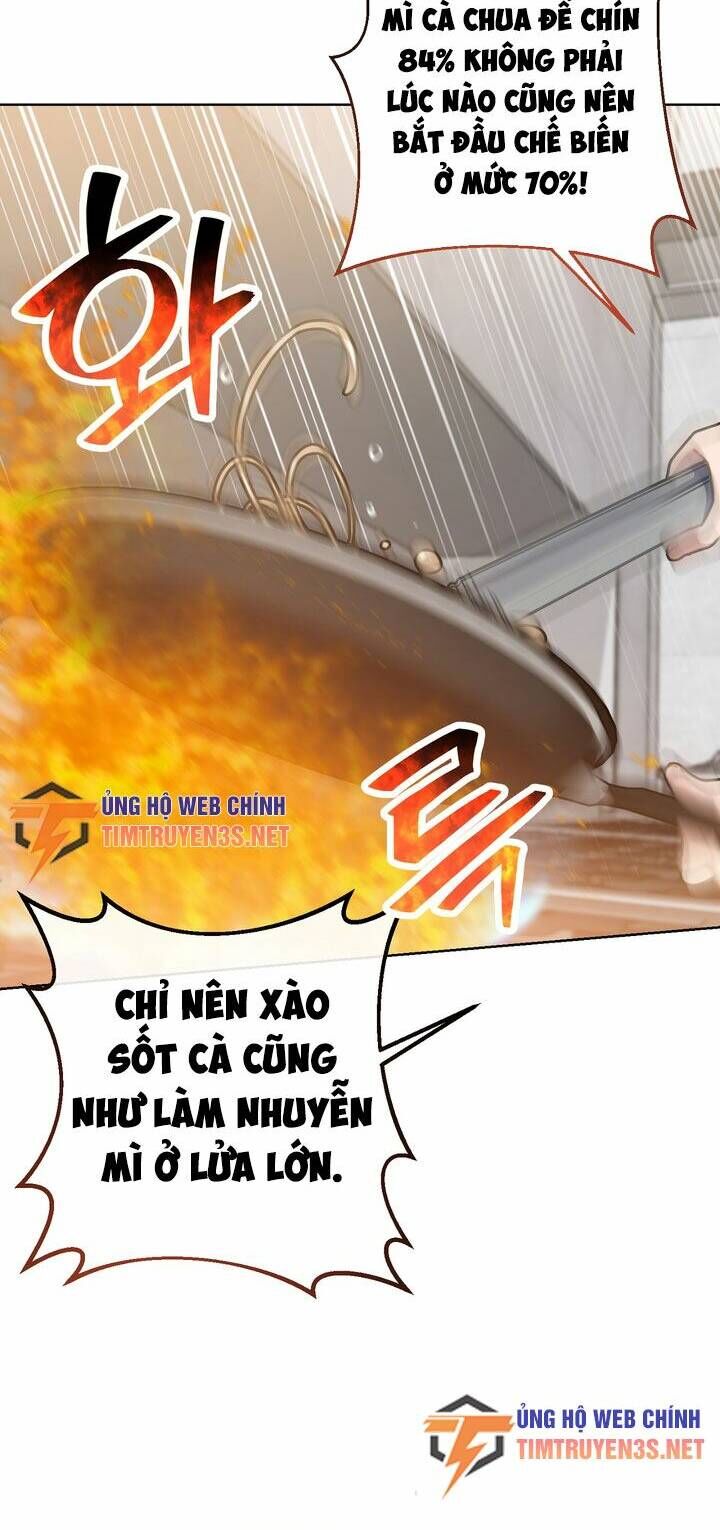 Sự Báo Thù Của Masamune-Kun Chapter 22 - Trang 2
