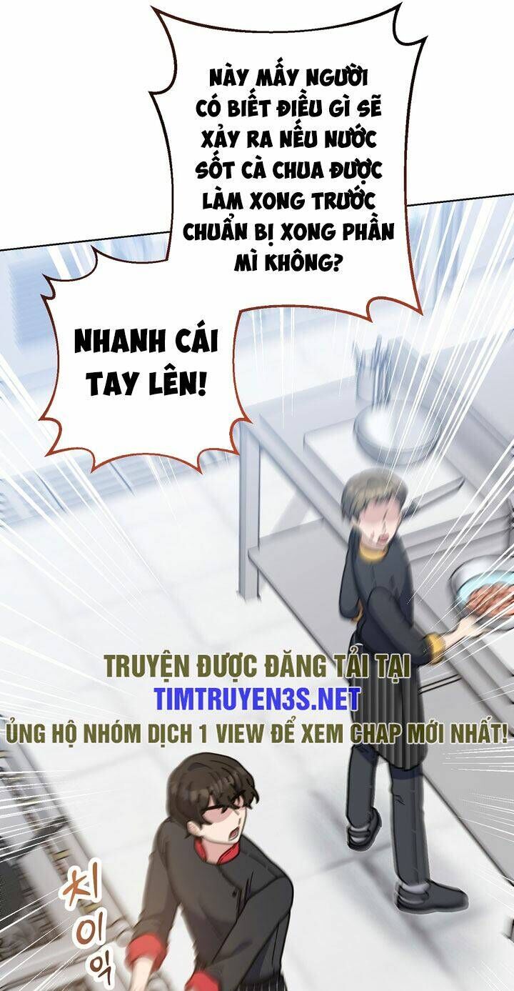 Sự Báo Thù Của Masamune-Kun Chapter 22 - Trang 2