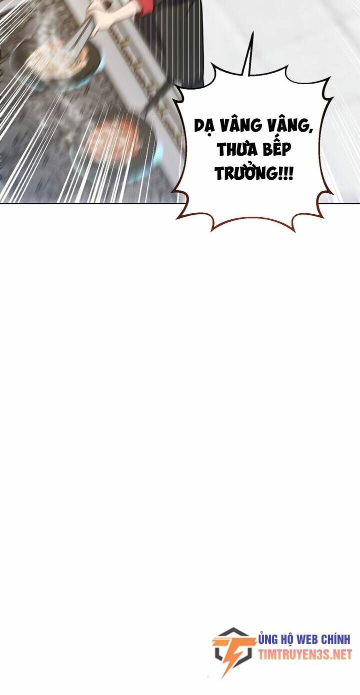 Sự Báo Thù Của Masamune-Kun Chapter 22 - Trang 2