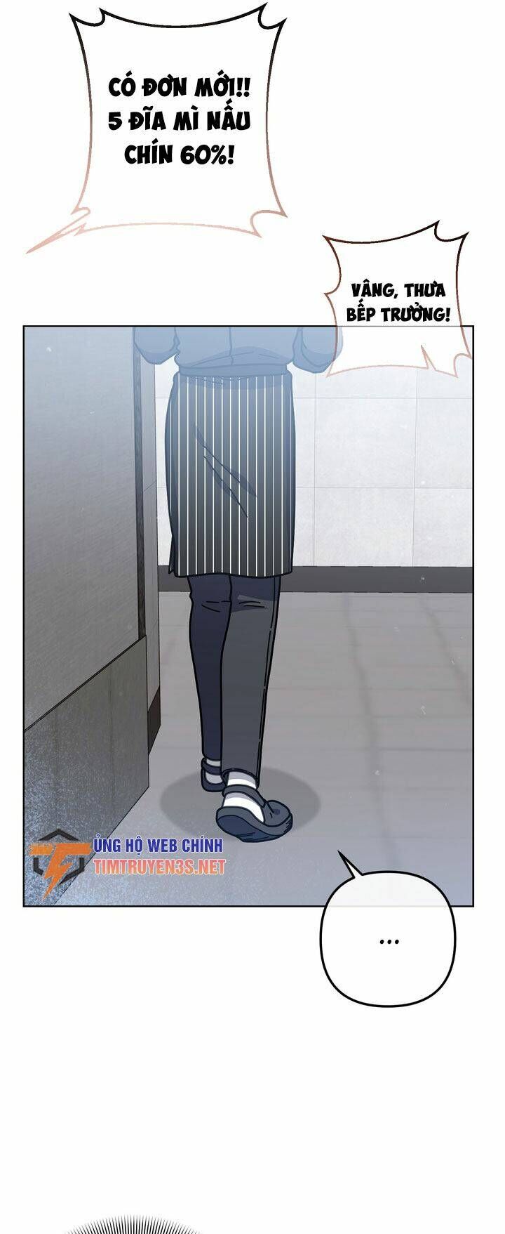 Sự Báo Thù Của Masamune-Kun Chapter 22 - Trang 2