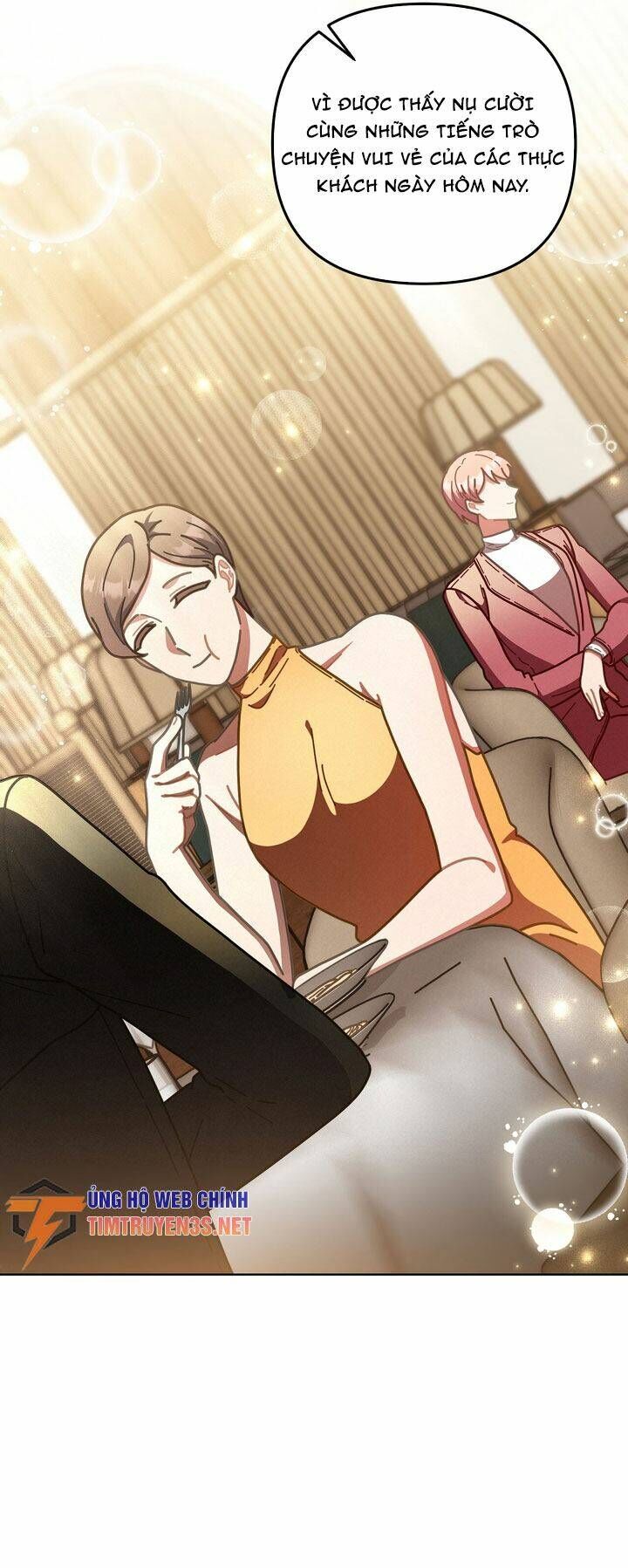 Sự Báo Thù Của Masamune-Kun Chapter 22 - Trang 2