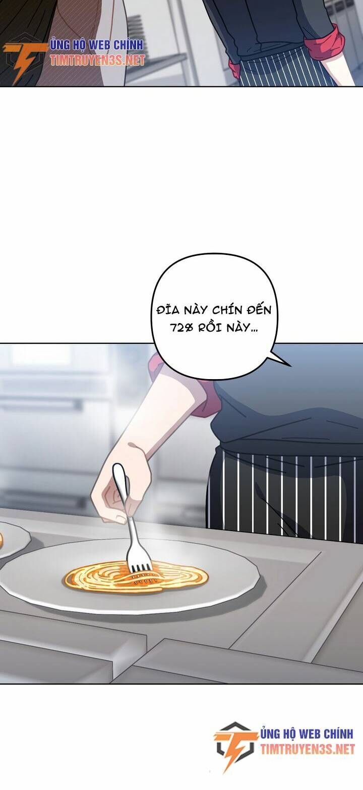 Sự Báo Thù Của Masamune-Kun Chapter 22 - Trang 2