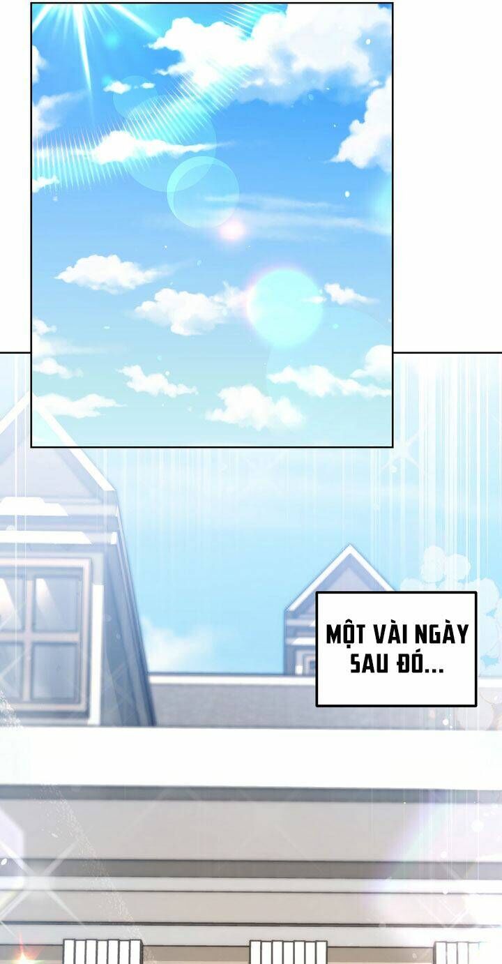 Sự Báo Thù Của Masamune-Kun Chapter 22 - Trang 2