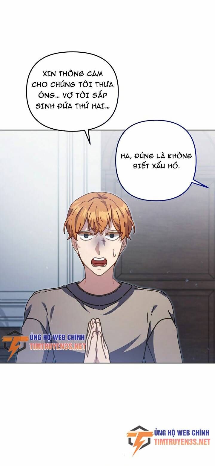 Sự Báo Thù Của Masamune-Kun Chapter 22 - Trang 2