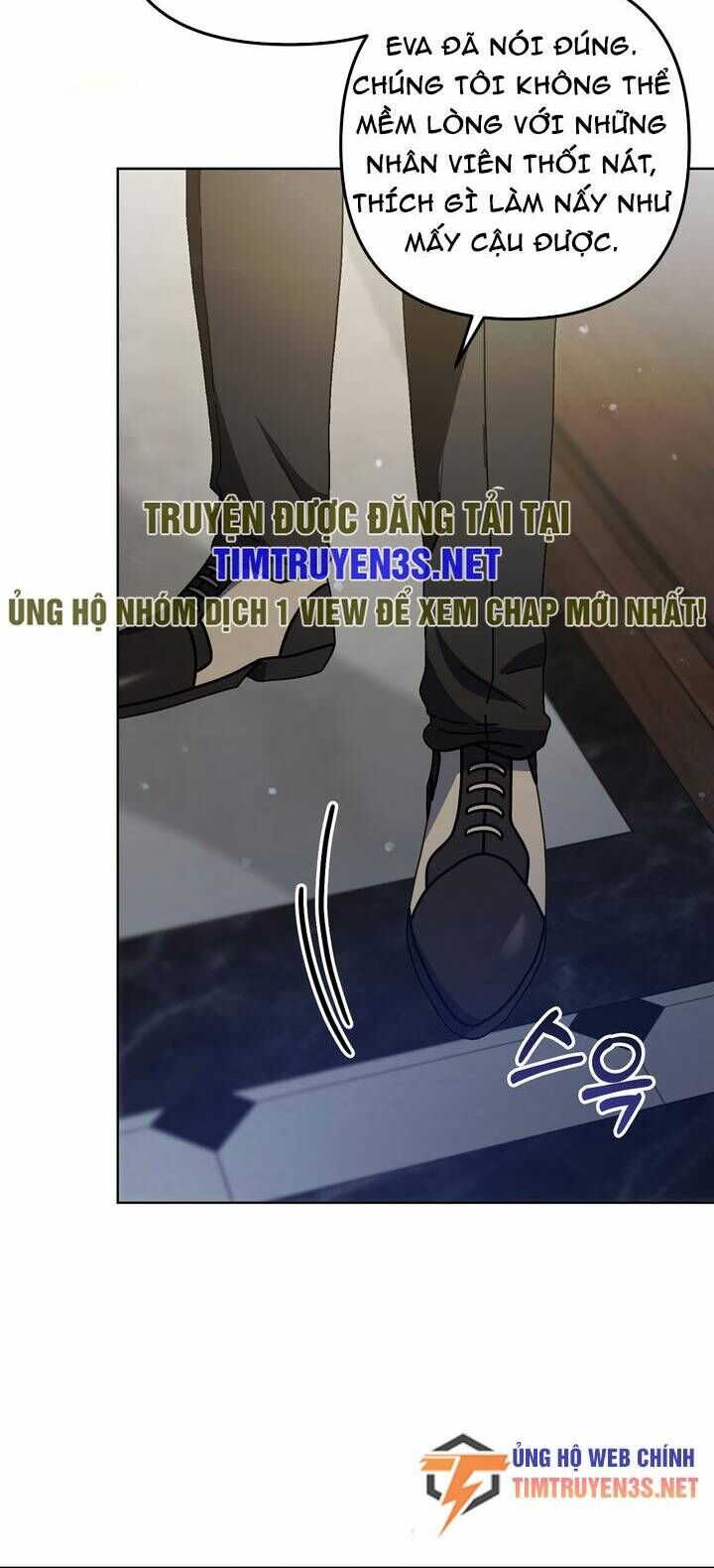 Sự Báo Thù Của Masamune-Kun Chapter 22 - Trang 2