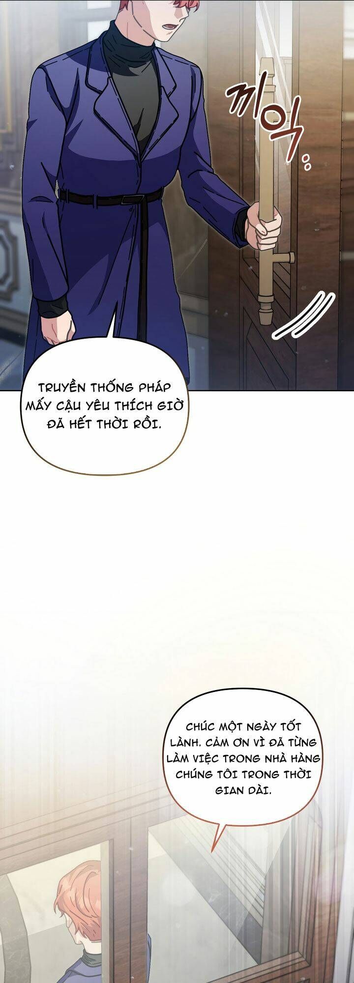 Sự Báo Thù Của Masamune-Kun Chapter 22 - Trang 2