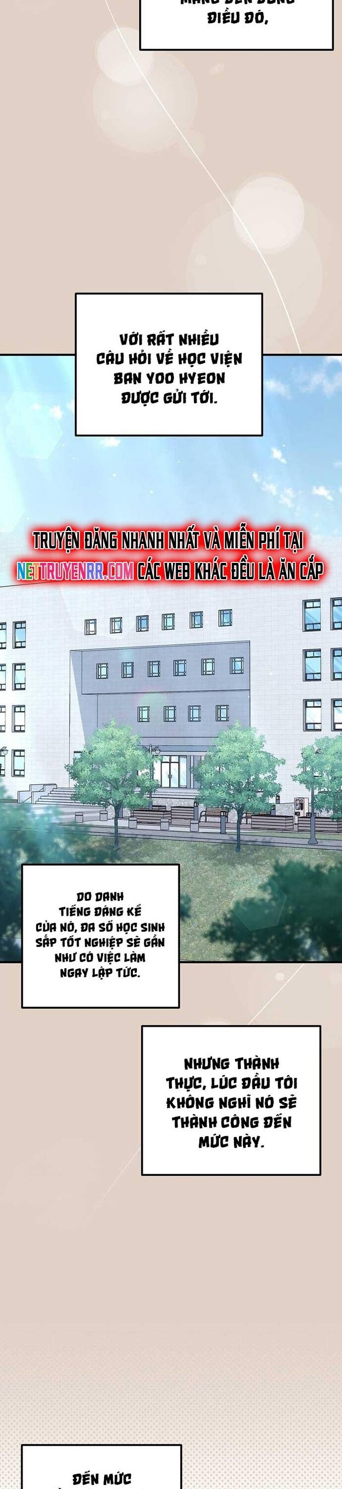 Sự Báo Thù Của Masamune-Kun Chapter 59 - Trang 2