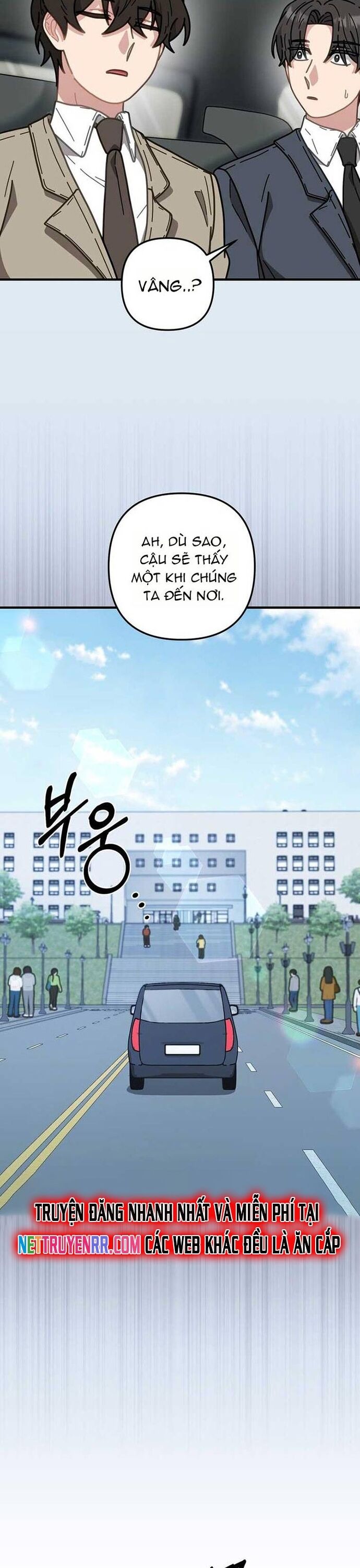 Sự Báo Thù Của Masamune-Kun Chapter 59 - Trang 2