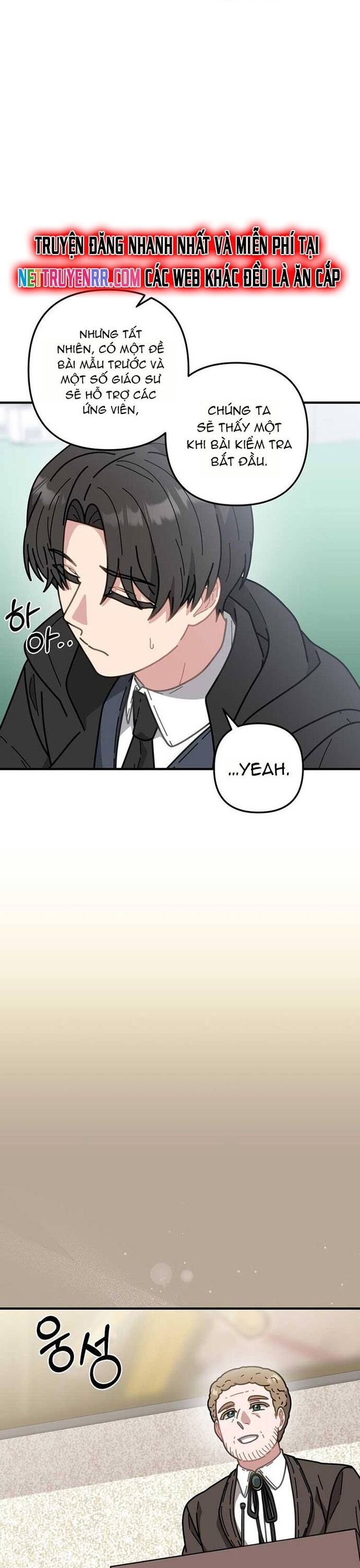 Sự Báo Thù Của Masamune-Kun Chapter 59 - Trang 2