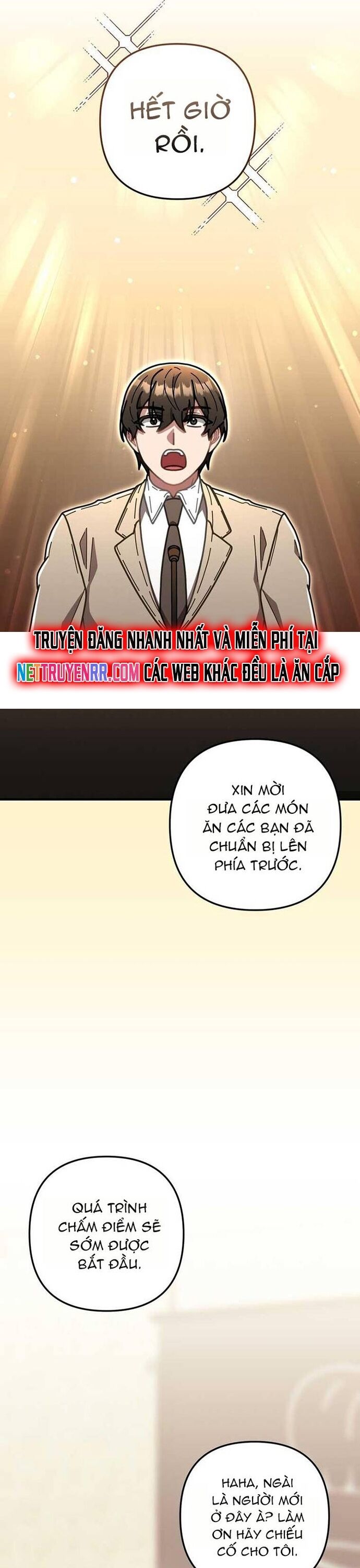 Sự Báo Thù Của Masamune-Kun Chapter 59 - Trang 2