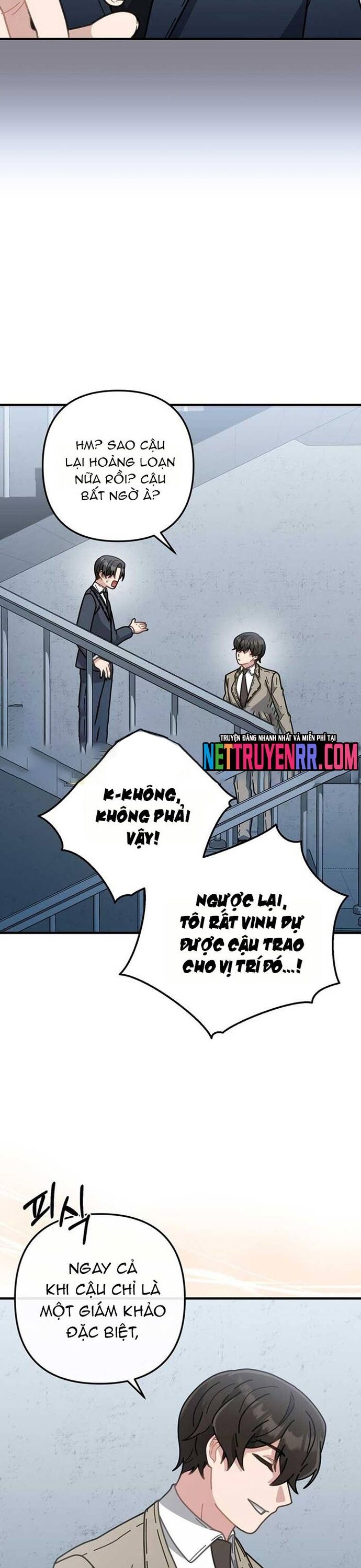 Sự Báo Thù Của Masamune-Kun Chapter 59 - Trang 2