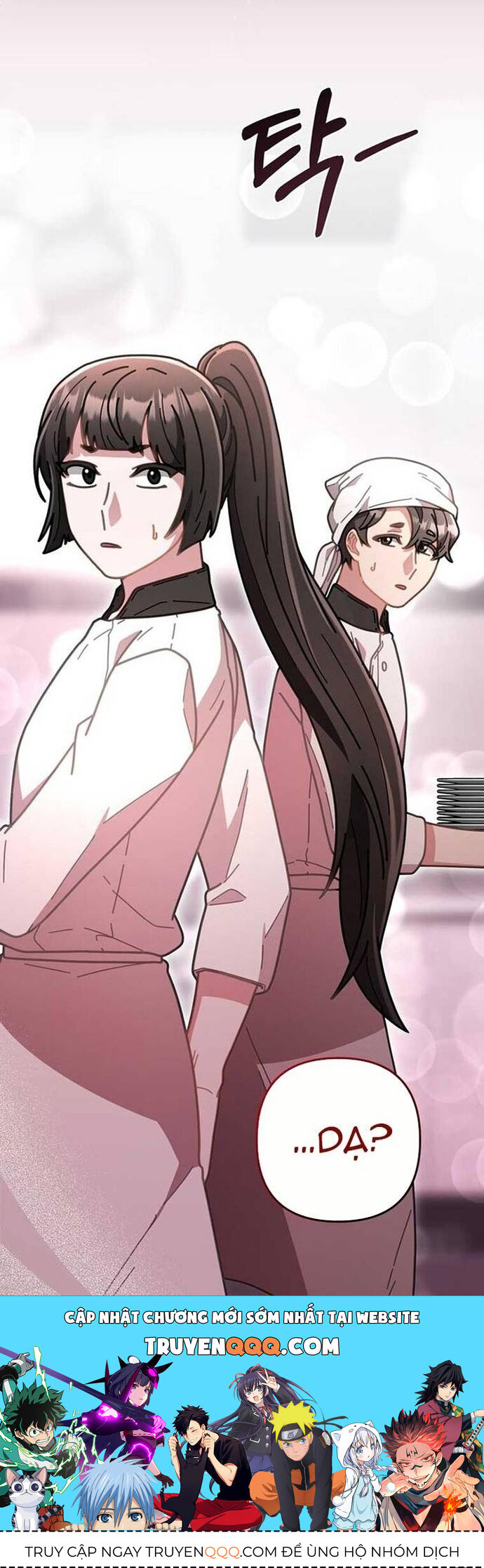 Sự Báo Thù Của Masamune-Kun Chapter 59 - Trang 2