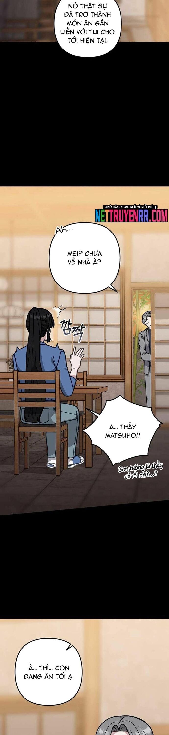 Sự Báo Thù Của Masamune-Kun Chapter 62 - Trang 2