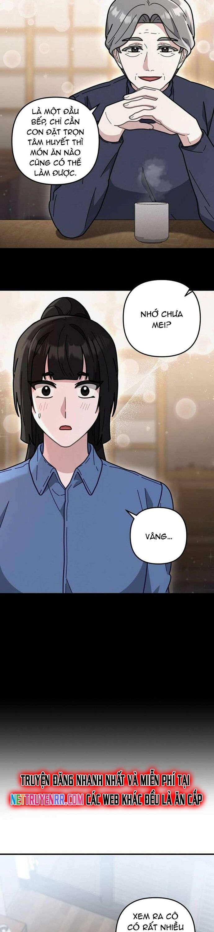 Sự Báo Thù Của Masamune-Kun Chapter 62 - Trang 2