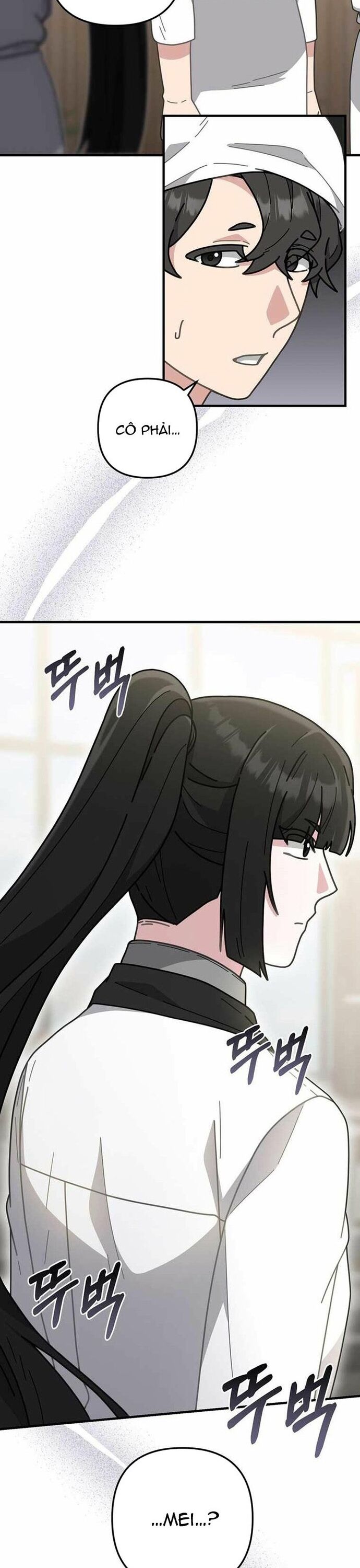 Sự Báo Thù Của Masamune-Kun Chapter 62 - Trang 2