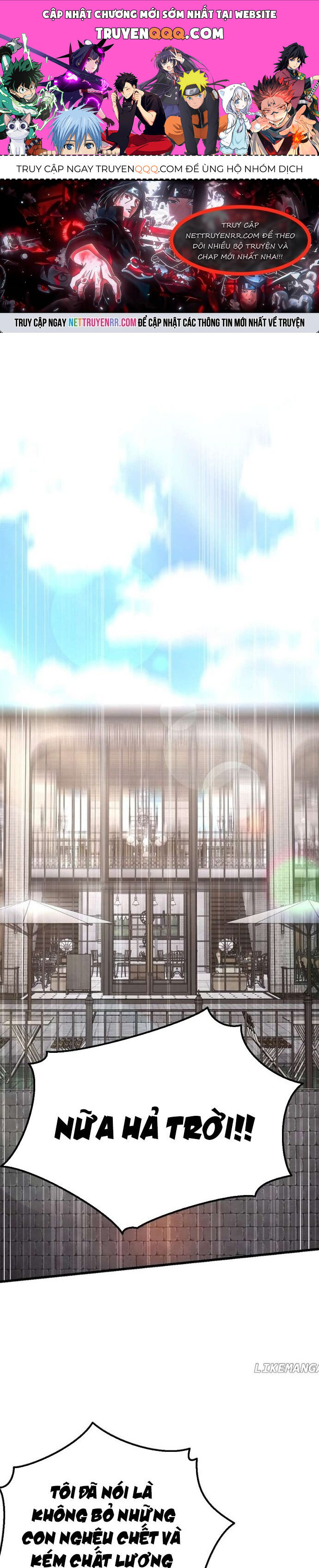 Sự Báo Thù Của Masamune-Kun Chapter 64 - Trang 2