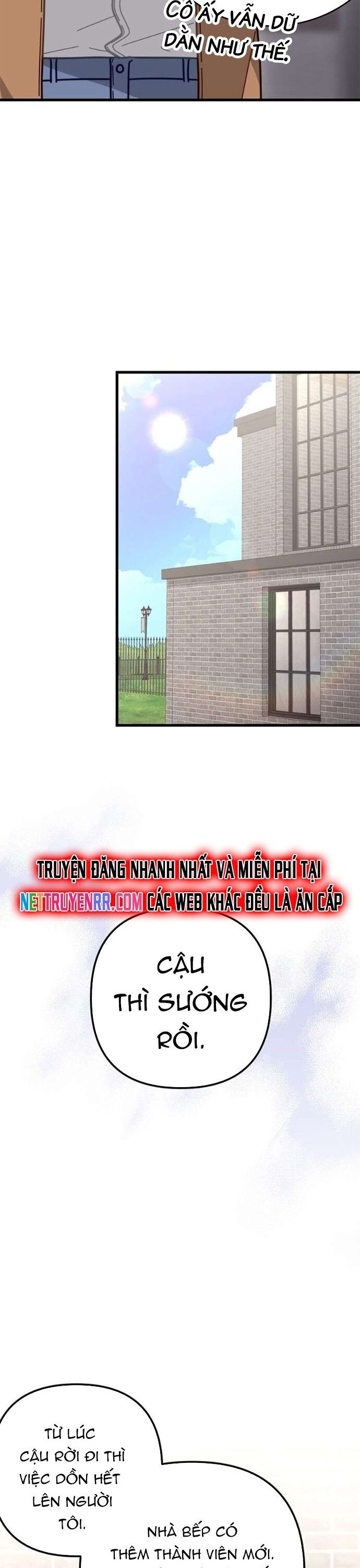 Sự Báo Thù Của Masamune-Kun Chapter 64 - Trang 2