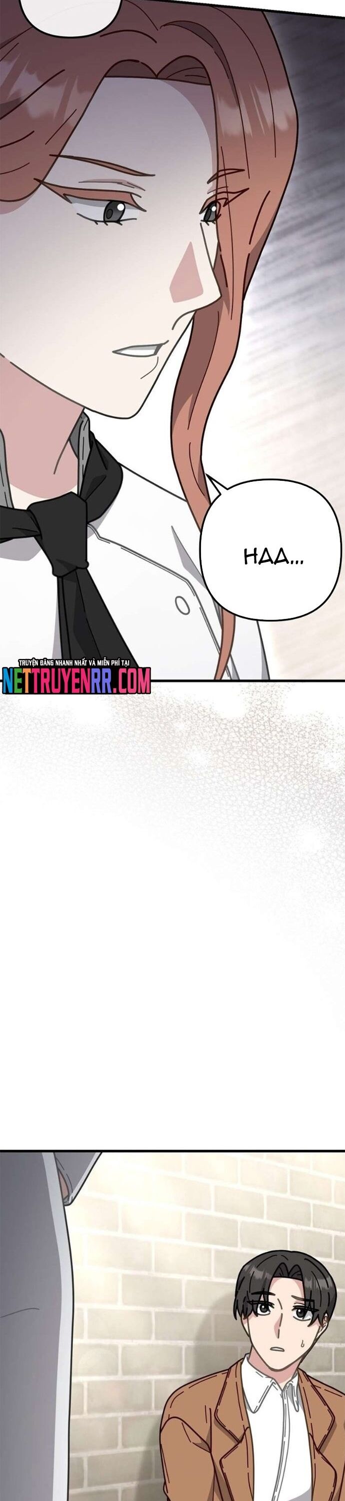 Sự Báo Thù Của Masamune-Kun Chapter 64 - Trang 2