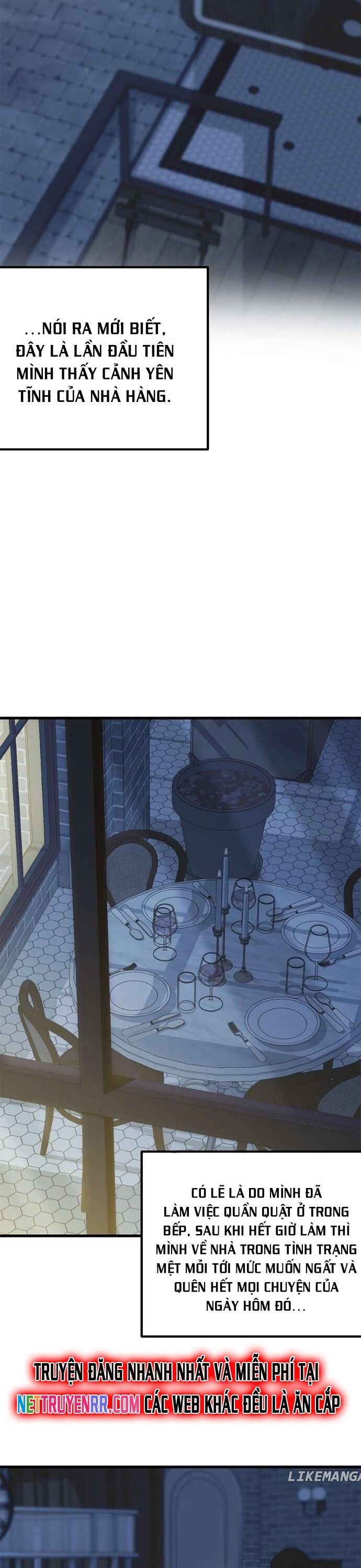 Sự Báo Thù Của Masamune-Kun Chapter 64 - Trang 2