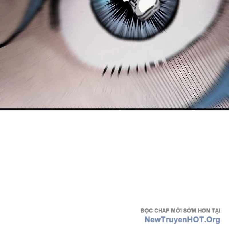 Sự Im Lặng Của Học Sinh Chuyển Trường Chapter 15 - Trang 2