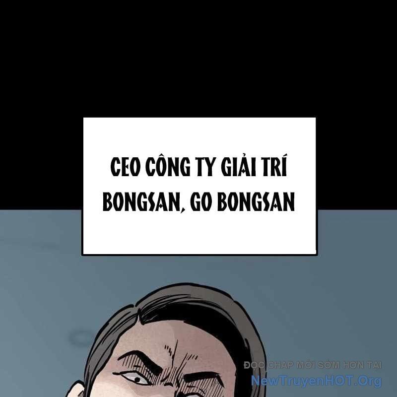 Sự Im Lặng Của Học Sinh Chuyển Trường Chapter 17 - Trang 2