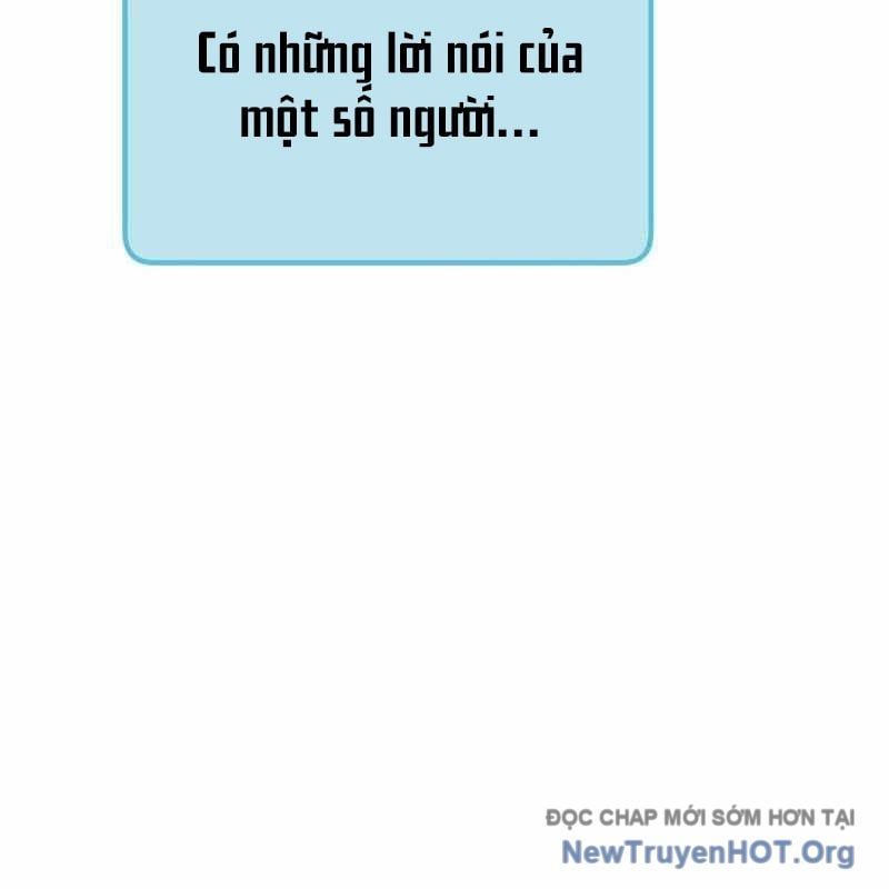 Sự Im Lặng Của Học Sinh Chuyển Trường Chapter 17 - Trang 2