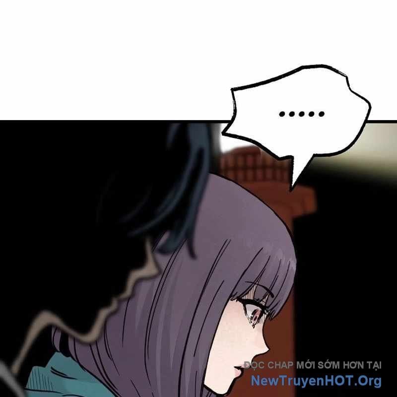 Sự Im Lặng Của Học Sinh Chuyển Trường Chapter 17 - Trang 2